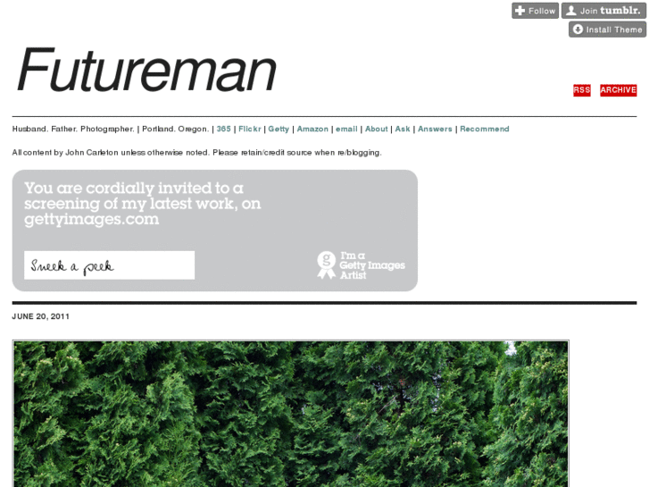 www.futureman.us