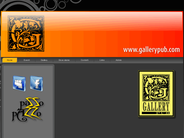 www.gallerypub.com