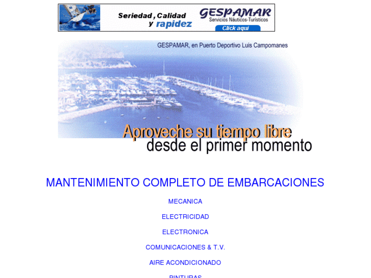 www.gespamar.com