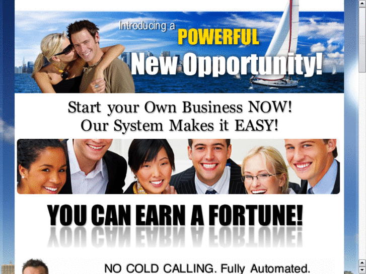 www.getyourprospects.com