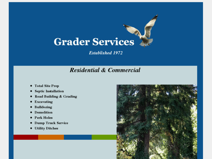 www.graderservices.com