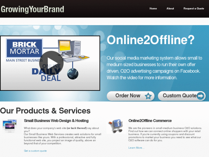 www.growingyourbrand.com