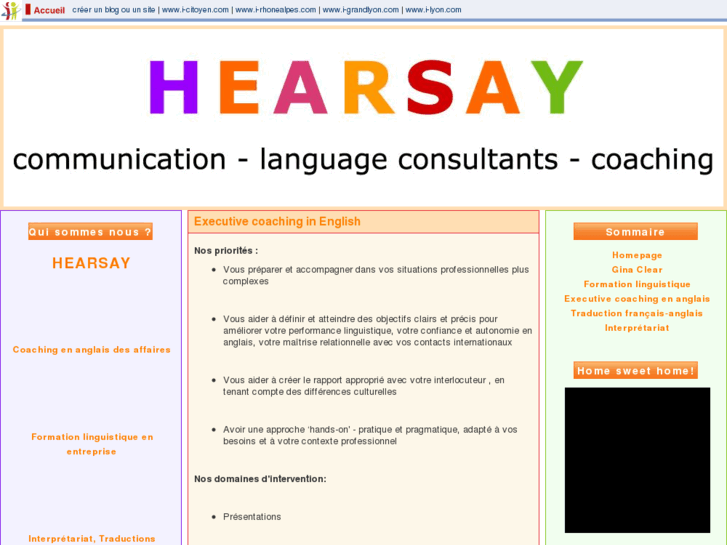 www.hearsayfrance.com