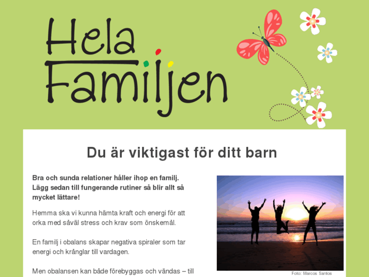 www.helafamiljen.net