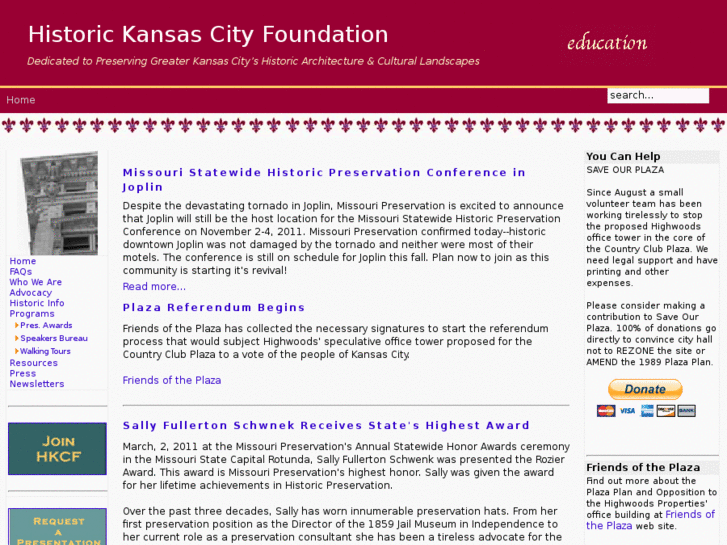 www.historickansascity.org