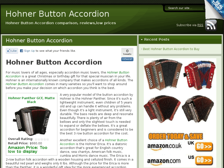 www.hohnerbuttonaccordion.com