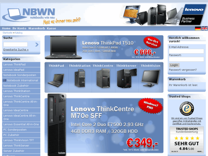 www.ibmwn.com