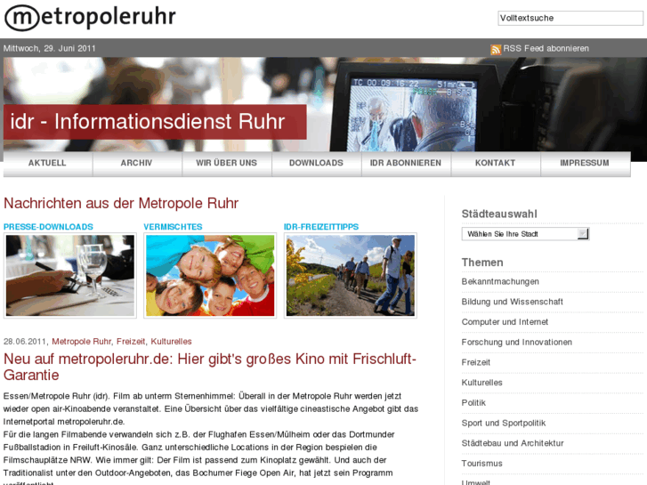 www.idruhr.de