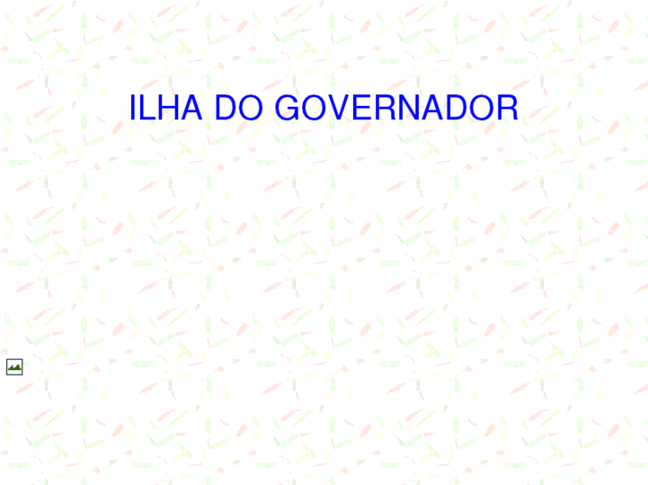 www.ilhadogovernador.com