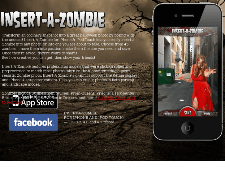 www.insert-a-zombie.com