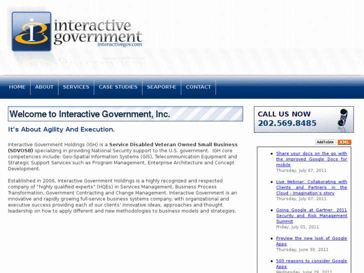 www.interactivegov.com