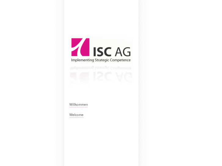 www.isc-ag.net