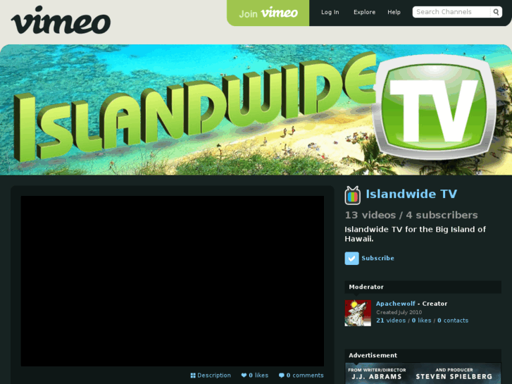 www.islandwidetv.com