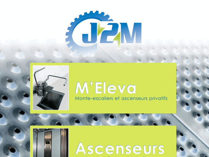 www.j2melec.com