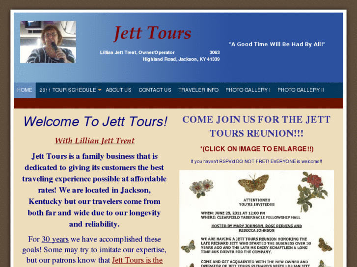 www.jett-tours-online.com