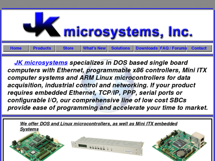 www.jkmicro.com