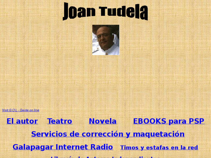 www.joantudela.com