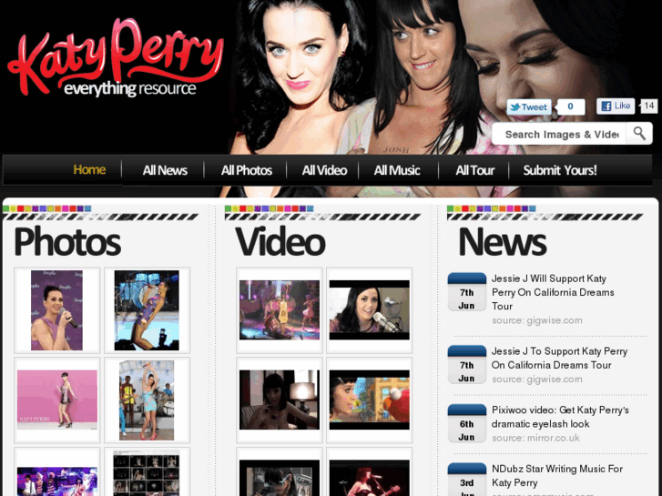 www.katyperryfans.co.uk