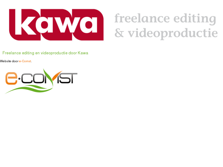 www.kawa-info.com