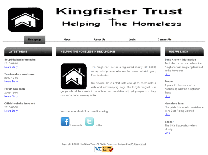 www.kingfishertrust.org