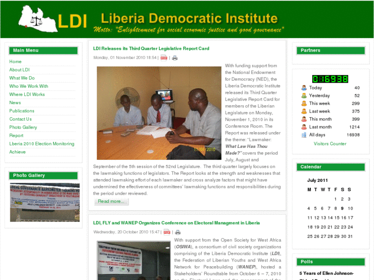 www.ldi-lbr.org