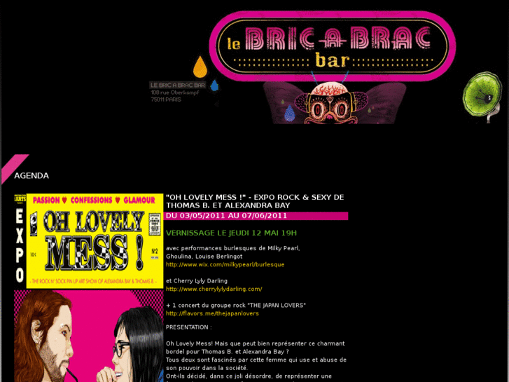 www.le-bric-a-brac-bar.com