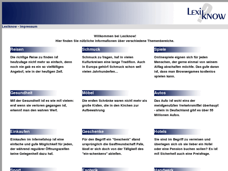 www.lexiknow.de