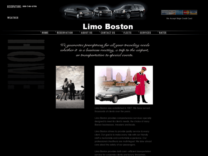 www.limo-boston.com