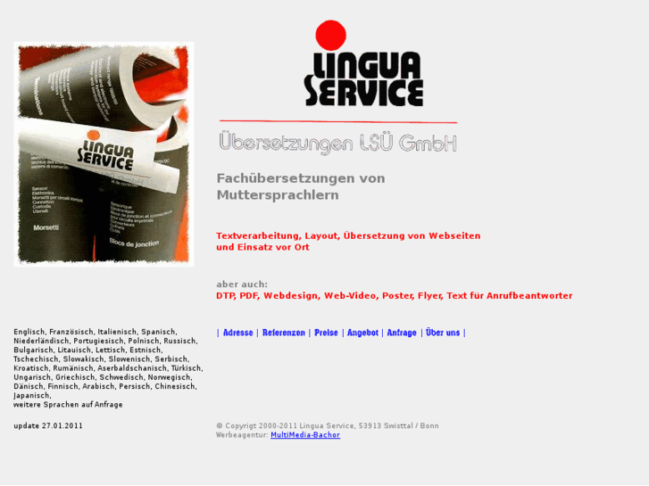 www.lingua-service.de