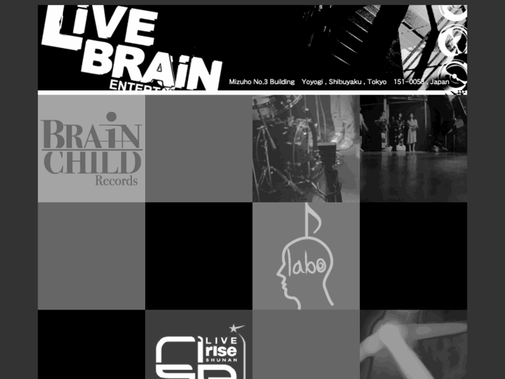 www.live-brain.com