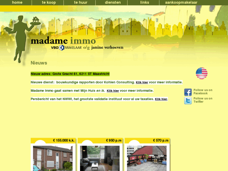 www.madame-immo.com