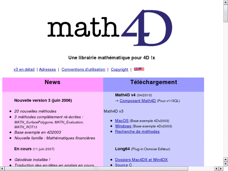 www.math4d.net