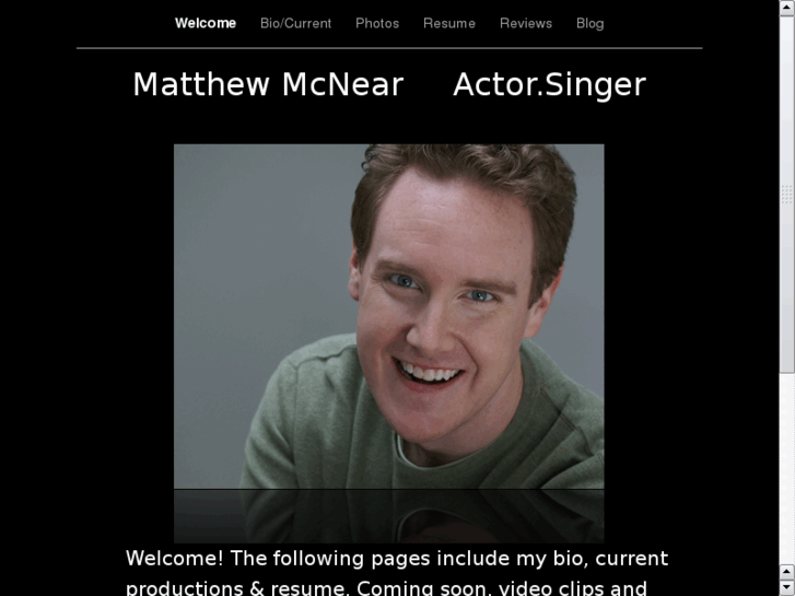 www.matthewmcnear.com