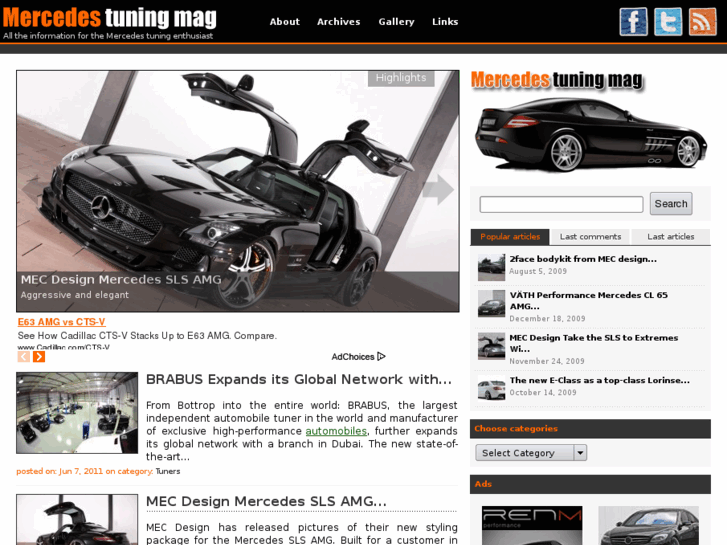 www.mercedestuningmag.com