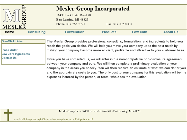 www.meslergroup.net