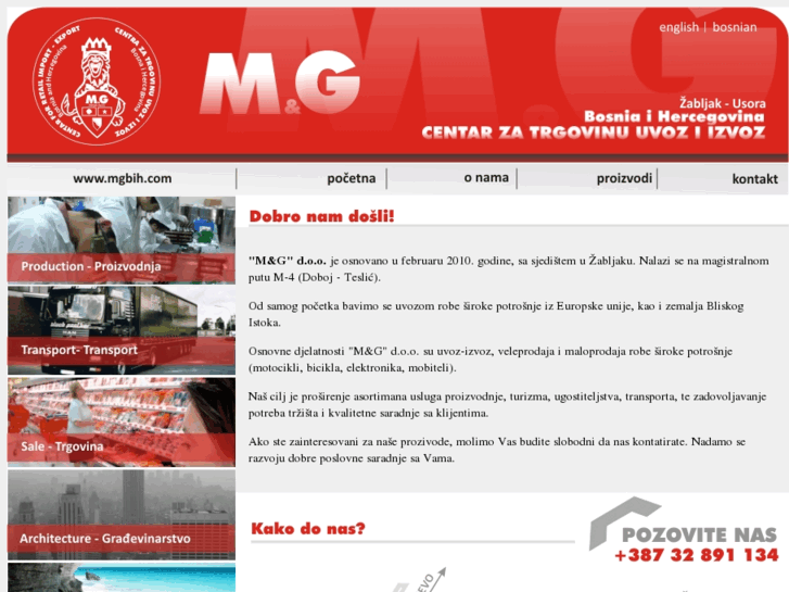 www.mgbih.com