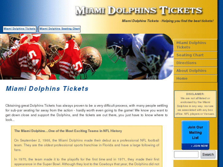 www.miami-dolphins-tickets.net