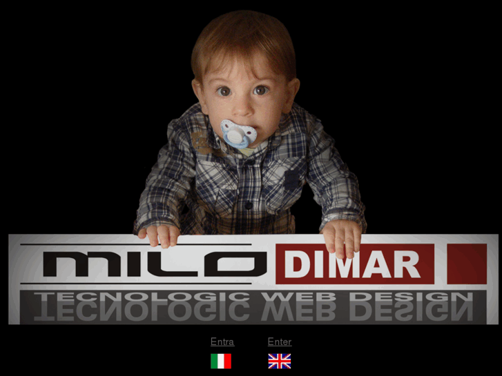 www.milodimar.it