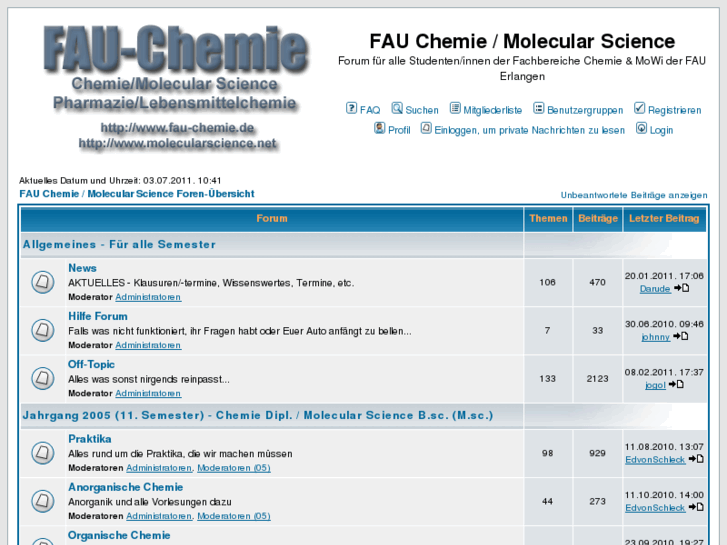 www.molecularscience.net