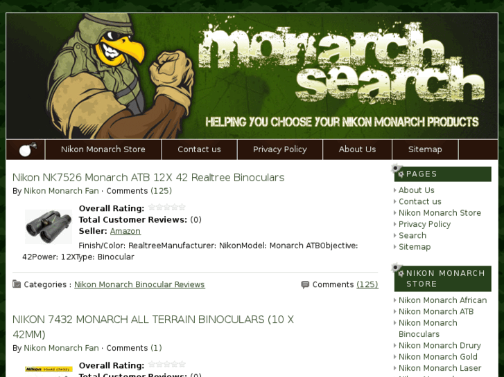 www.monarchsearch.com