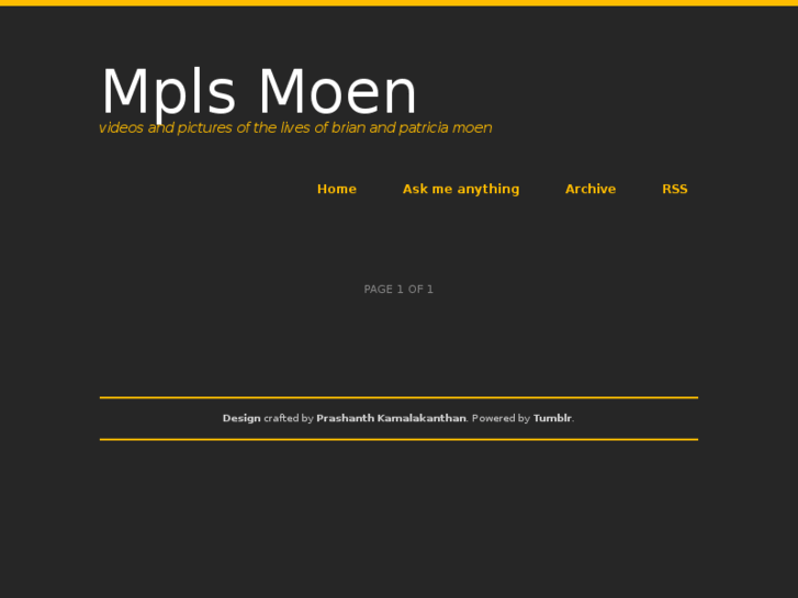 www.mplsmoen.com