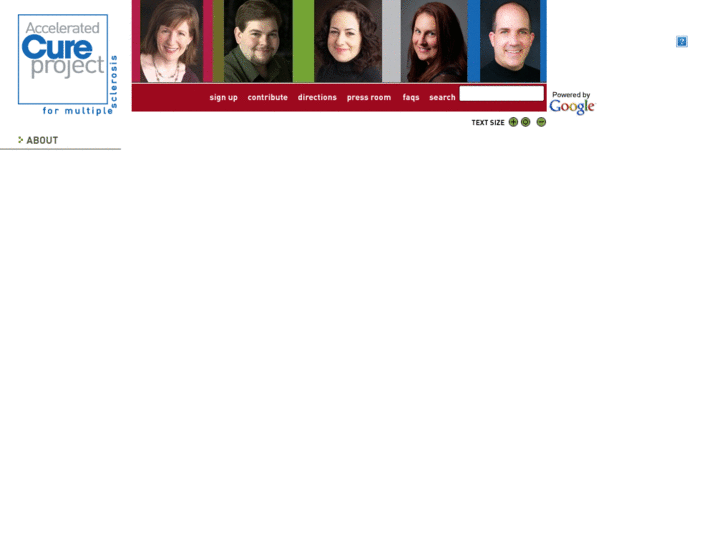www.msbiobank.com