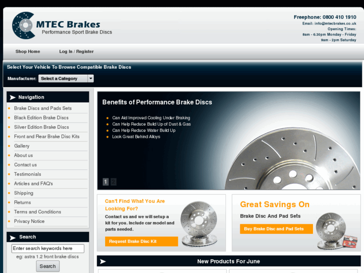 www.mtecbrakes.com