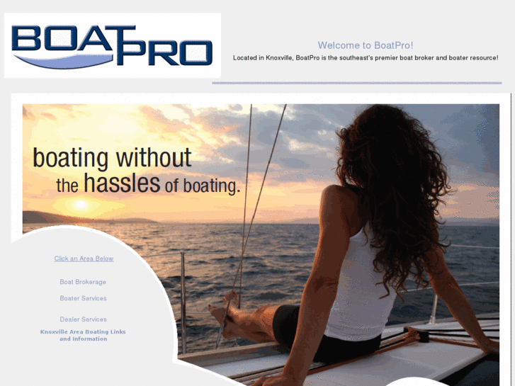 www.myboatpro.com