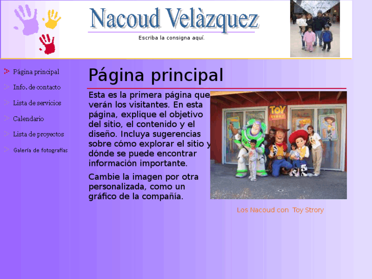 www.nacoud.com