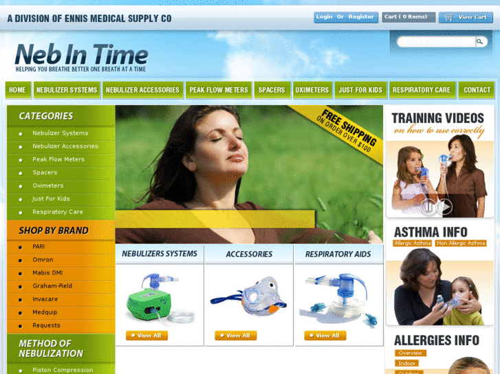 www.nebintime.com