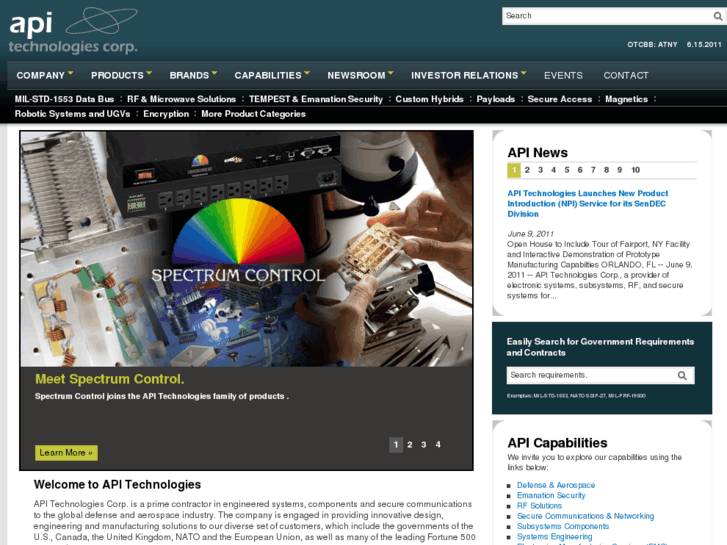 www.netgard.net