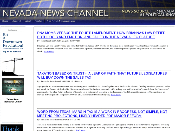 www.nevadanewschannel.com