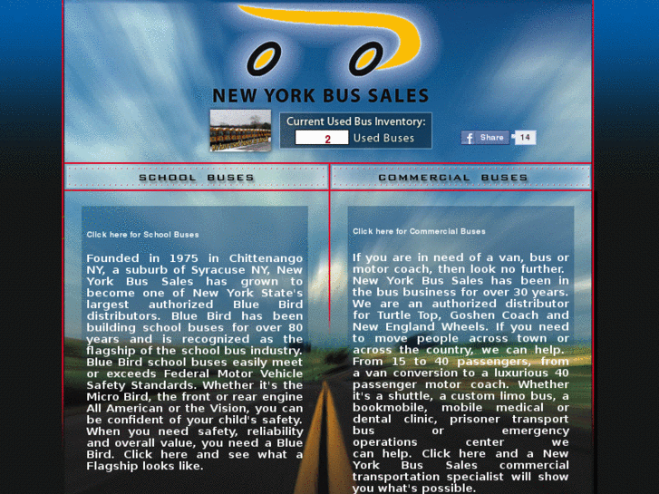 www.newyorkbussales.com