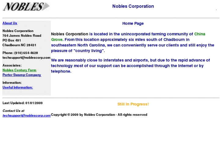 www.noblescorp.com